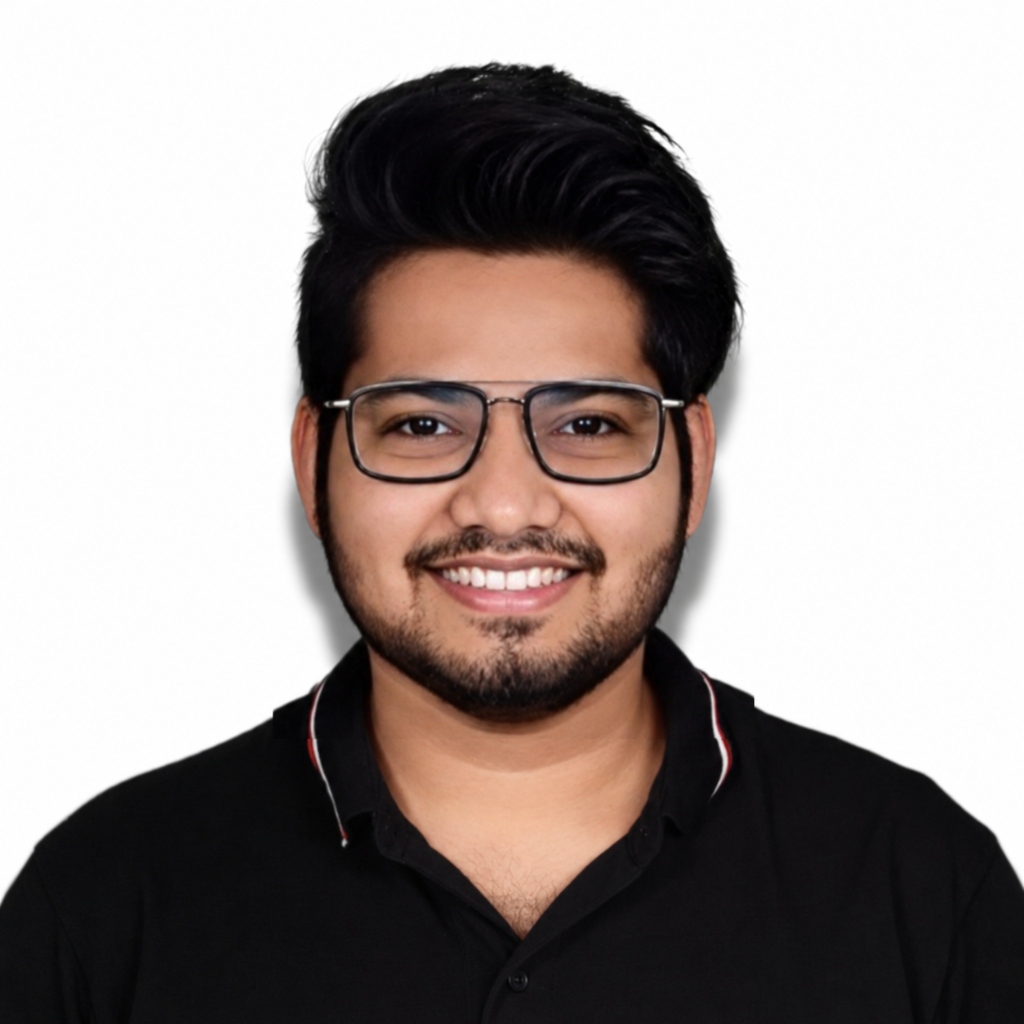 Nilesh Nama